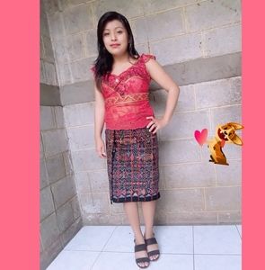 Meet your Posher, Hënŕý